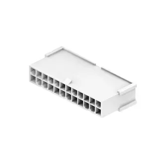 CNC Tech 4282-3-24-D