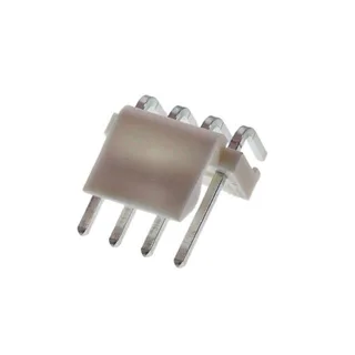 Molex 26607040