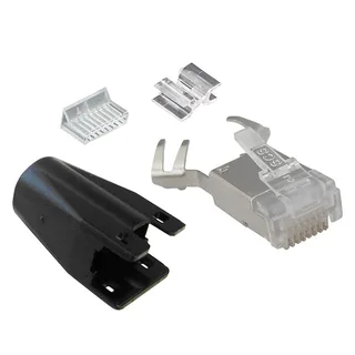 Stewart Connector SS-39200-085