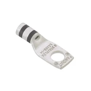 Panduit Corp LCAX2/0-58-X