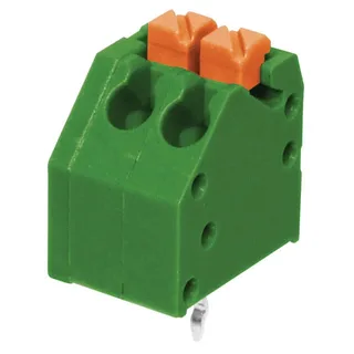 CUI Devices TBL002A-350-02GR-2OR