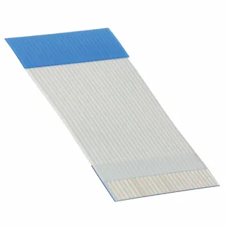 Würth Elektronik 686726050001