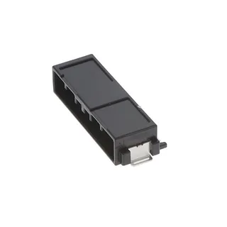 Hirose Electric Co Ltd ZE05H-24DP-2H