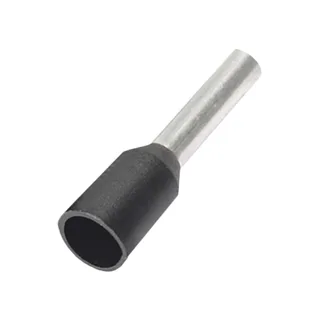 Panduit Corp FSD78-8-2KD0