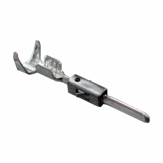 TE Connectivity AMP Connectors 964269-2