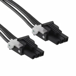 Molex 1451350303