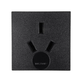 Qualtek 741W-F/01