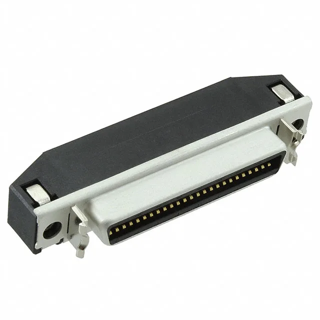 JAE Electronics DF02R050NA3