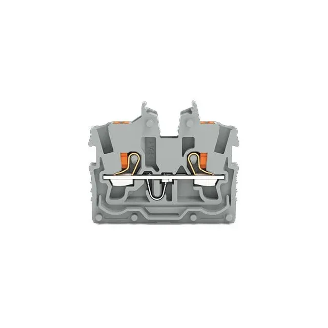 2250-321 — WAGO Corporation product photo