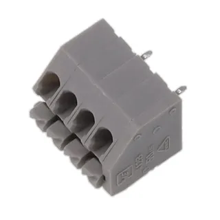 Würth Elektronik 691412120004B