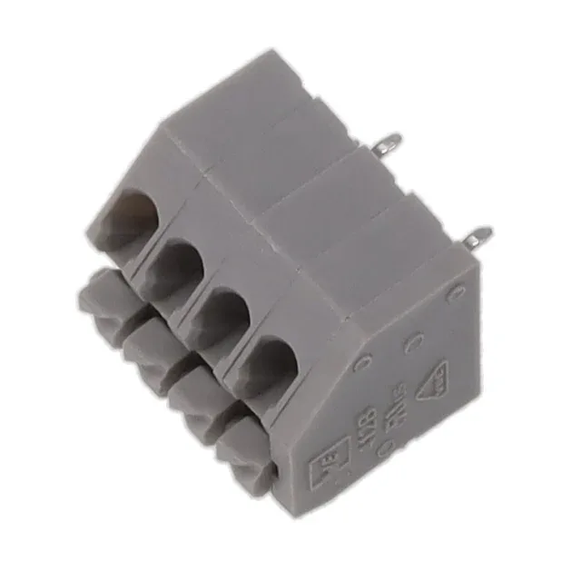 691412120004B — Würth Elektronik product photo