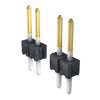 Molex 901200765