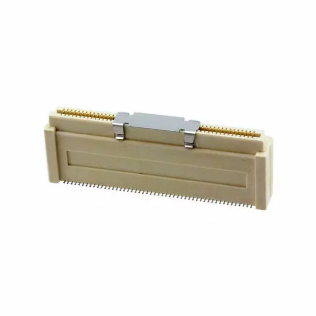 TE Connectivity AMP Connectors 1735482-4