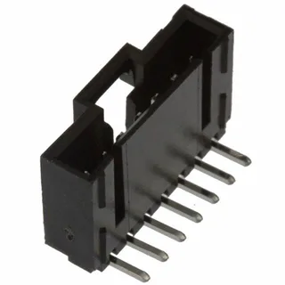 Molex 705530041