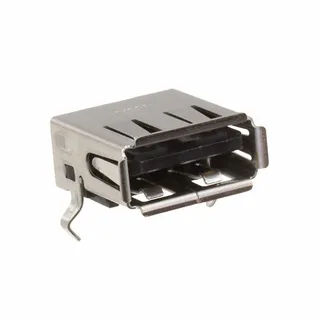 Kycon, Inc. KUSBX-SMT-AS1N-B