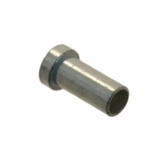 Mill-Max Manufacturing Corp. 0305-2-15-80-47-27-10-0