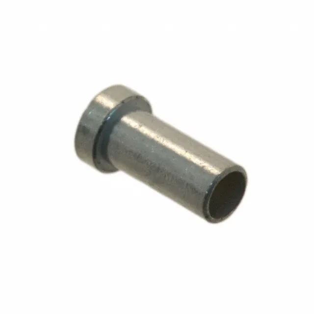 Mill-Max Manufacturing Corp. 0305-2-15-80-47-27-10-0 — PCB Pin Sockets
