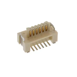 Amphenol 91911-31511LF