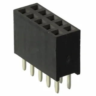 Würth Elektronik 61301021821