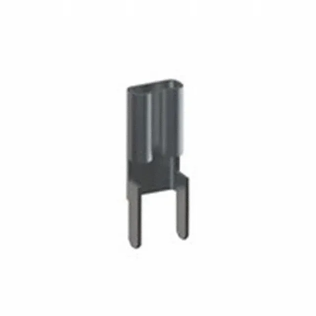 Keystone Electronics 3575