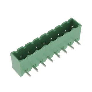 Molex 395226008
