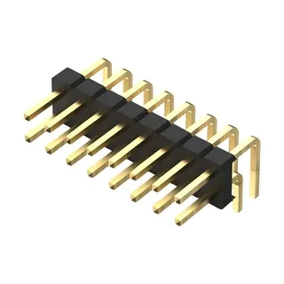 GCT BF060-16A-B-0400-0280-0305-L-D