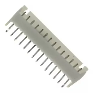 JST S14B-XH-A-1(LF)(SN)