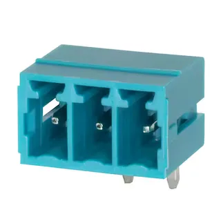 CUI Devices TBP03R1-350-05BE