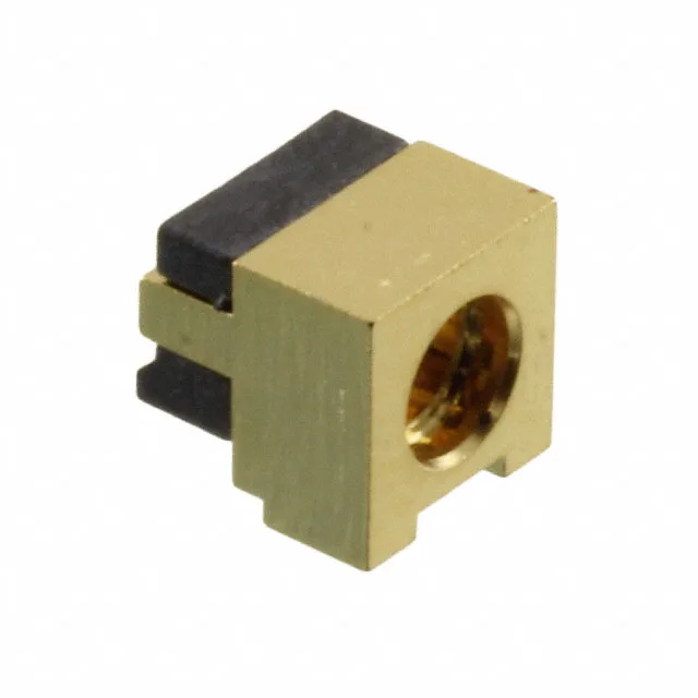TE Connectivity AMP Connectors 6-1460820-2