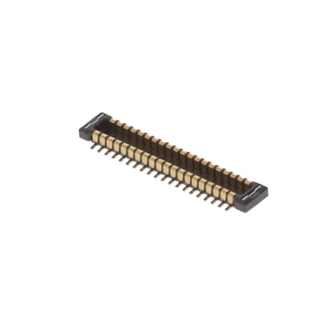 Molex 5055514020