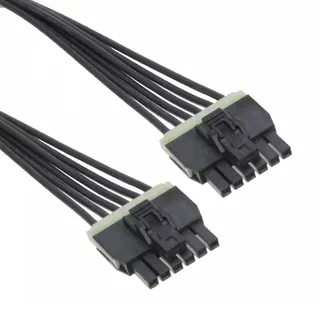 Molex 1451300601