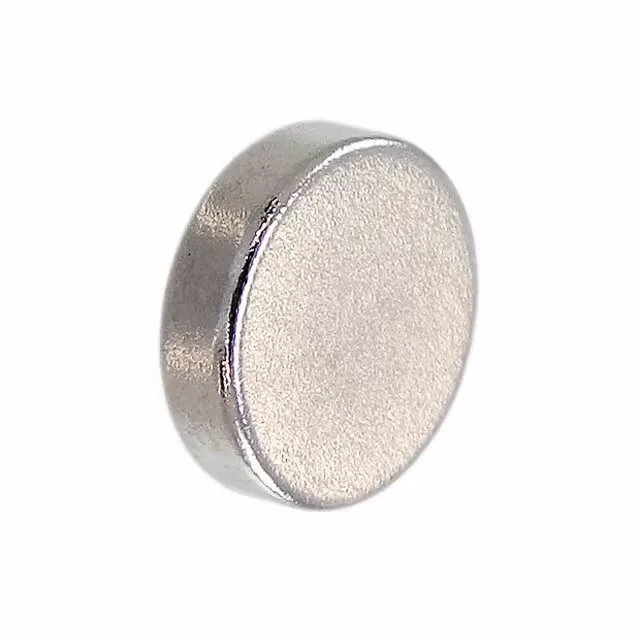 Keystone Electronics 8189