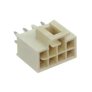 Molex 1053102108