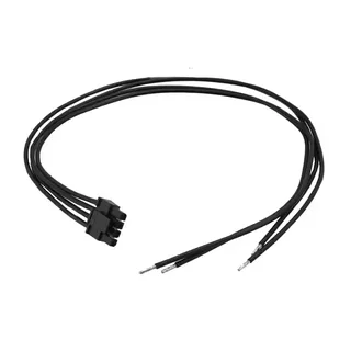 Molex 2147512042