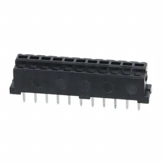 Hirose Electric Co Ltd DF3-11S-2DSA(55)