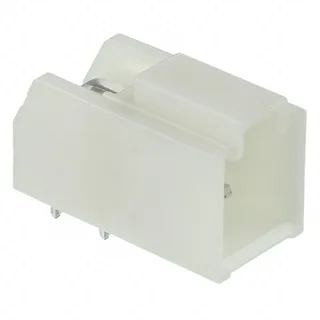Hirose Electric Co Ltd MDF6-4DP-3.5DS(05)