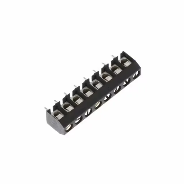 31101108 — METZ CONNECT USA Inc. product photo