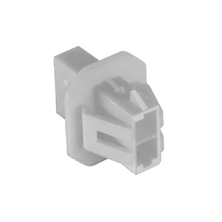 Molex 0351800229