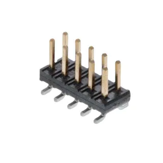 Molex 877591064
