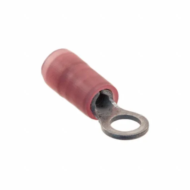 190730009 — Molex product photo