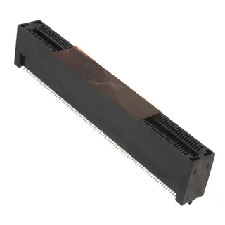 Amphenol 10058835-1001LF