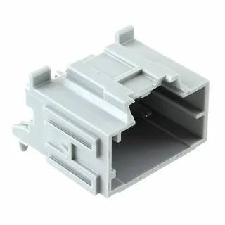 Molex 346960101