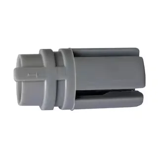 Adam Tech MMI-P1P-COL-39