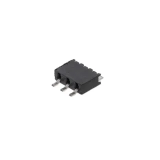 Samtec Inc. MMS-103-02-L-SH-TR