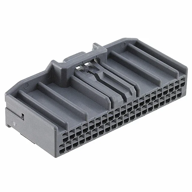 JAE Electronics MX34040SF1