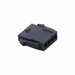 Molex 436400410