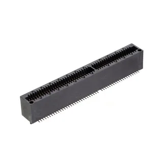 Samtec Inc. MEC1-150-02-L-D-A-K-TR