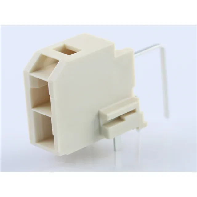 Molex 2035551312