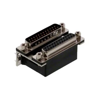 NorComp Inc. 178-025-313R571