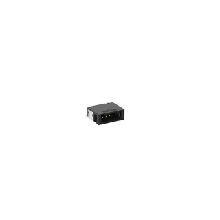 TE Connectivity Erni 504255-E